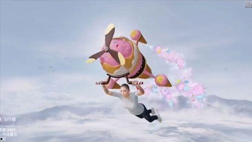 新一期军需爆料视频,最新爆料视频深度解析 第3张 新一期军需爆料视频,最新爆料视频深度解析 第3张