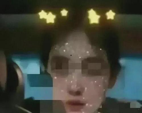 午夜狂奔吃瓜视频网站免费观看,揭秘吃瓜视频网站免费观看的幕后真相  第3张