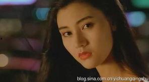 郑佩佩娱乐圈爆料,那些不为人知的幕后故事  第2张