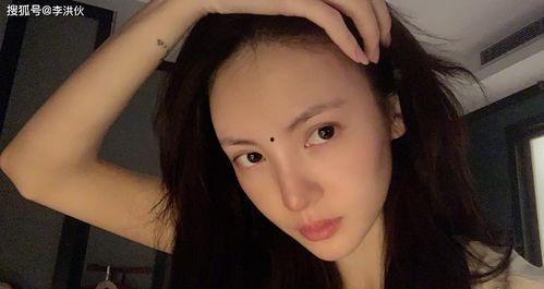 艺人前女友爆料视频,艺人感情生活大揭秘